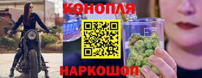 трава Владимир